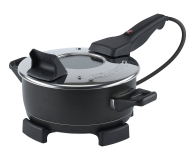 Remoska Prodiż R21F/01 Classic 2l 400W - 1525781 - zdjęcie 1